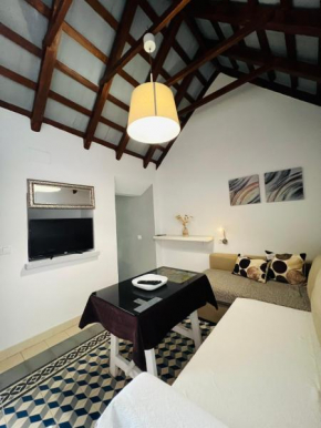 Casa Sagasta 3